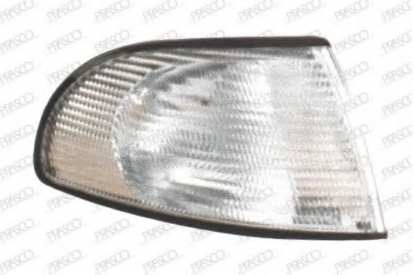 PRASCO AD0174013 Indicator